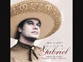 JUAN GABRIEL