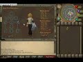 Runescape Elysian Spirit Shield REAL!