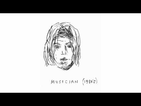 R.I.P. Adam MCA Yauch 1964 2012 | Founding Member of the Beastie Boys 0 R.I.P. Adam MCA Yauch 1964 2012 | Founding Member of the Beastie Boys