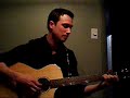 Brad Paisley - She\ Brad Paisley - She\
