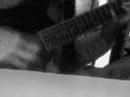 Riff simpa guitare Riff simpa guitare