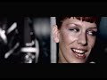 ESTHERO \"That Girl\" ESTHERO \"That Girl\"