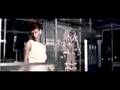 ESTHERO That Girl
