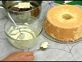 Halloween Decorations & Treats for Parties : Ingredients for Making a Spiderweb Cake Halloween Decorations & Treats for Parties : Ingredients for Making a Spiderweb Cake