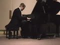 Dave Gaebler Recital 20071114--08. Liszt Jeux d'eau