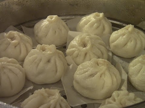 BUNS