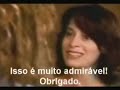 O Naufrago O Naufrago