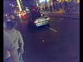 Türkei Kroatien Türkiye Hirvatistan nach dem Spiel in Köln Türkei Kroatien Türkiye Hirvatistan nach dem Spiel in Köln