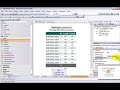 Project Learn DB2 Now .NET Development with DB2 Video 5 Project Learn DB2 Now .NET Development with DB2 Video 5