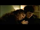 EXTRAIT \"LES AMES CALINES\" EXTRAIT \"LES AMES CALINES\"