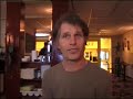 Raw Food Testimonial
