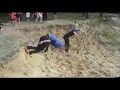 ZLOT_3_RUN_CIECHANOW_15.05.08