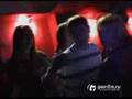 Fedor Limjoco @ Sunchezz Private Party / Russia