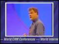 Bob Pritchard Sales Speaker