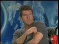 Kyle Ensley Audition Kyle Ensley Audition