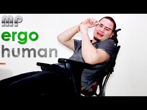 unboxing - Para los interesados, Link de la silla http://www.amazon.com/gp/product/B002LK1YNO/ref=as_li_ss_tl?ie=UTF8&camp=1789&creative=390957&creativeASIN=B002LK1YNO&...
