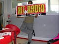 Imorning avec Imad Kotbi-Mario Bros FM Imorning avec Imad Kotbi-Mario Bros FM