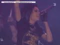 tokio hotel rette mich