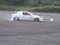 2007/8/15 LDR????????? ??????EK4 2007/8/15 LDR????????? ??????EK4