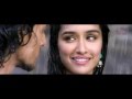 Cham Cham Full Video Song BAAGHI Cham Cham Full Video Song BAAGHI