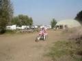 Kendra motorcross
