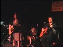 Whitney Barricklow, 11.8.08, Song 3
