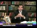 نهج البلاغه -- 1