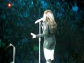 charice in sD charice in sD