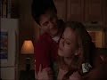 Naley- Dreams Can Come True