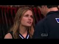 a naley film!! listen at the end of it.. it's james talking!