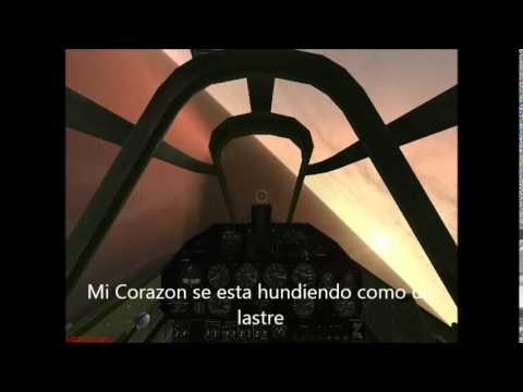 how to patch il 2 4.08m