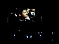 [ E.L.F VN ] FC Saju HN off 260709 - KiBum's slide p3