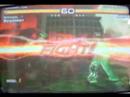 match amistoso t5: nitsuga d jin  vs joe/tekkenero kazuya 