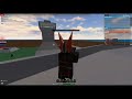 Prime Legion Raid (6 - 2 - 2012): Part 1