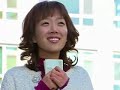 Yunho &amp; Minjung MV from Highkick