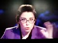 BBC Maestro Sue Perkins \"The Simpsons\"