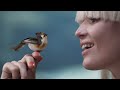 The Raveonettes - The Last Dance
