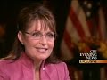 Palin Talks With Couric About Russia: Remind You Of Anyone? Palin Talks With Couric About Russia: Remind You Of Anyone?