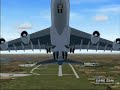Airbus A380 (Flight Simulator 2004)