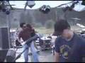 Settled Music Video By Midline
