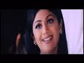 Dhadkan full movie part 2 Dhadkan full movie part 2