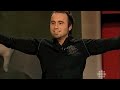 Best Of Ici Louis-Jos� Houde 12/13