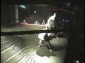 PLF3 Matt Ignasiak vs T.J. Kinney