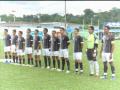 videos de final del clusura  2007 en perez zeledon
