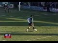 Quaresma - Sporting vs Vila Real (cup) Quaresma - Sporting vs Vila Real (cup)