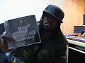 Yukmouth Interview