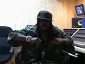 Yukmouth Interview Yukmouth Interview