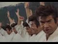 18 Segata Sanshiro commercial sega saturn japan