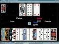 videos de Robot Tarot Cards