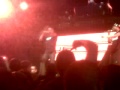Click here to watch this video Concert Grenoble - Dry & H-Magnum Ma mélodie (Sexion d'assaut)